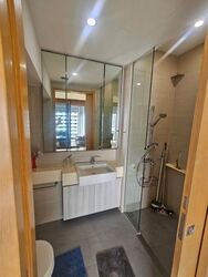 Seventy Saint Patrick's (D15), Condominium #639019301